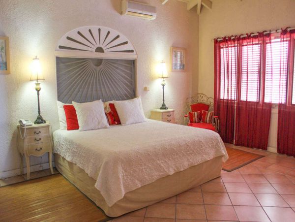 Saint Maarten Saint Martin Home 1003031