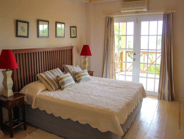 Saint Maarten Saint Martin Home 1003031