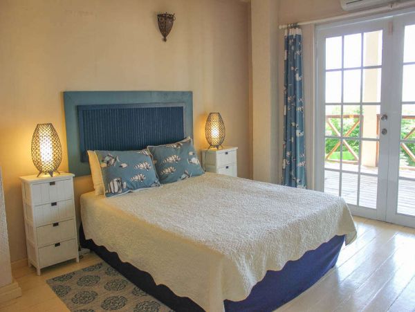 Saint Maarten Saint Martin Home 1003031