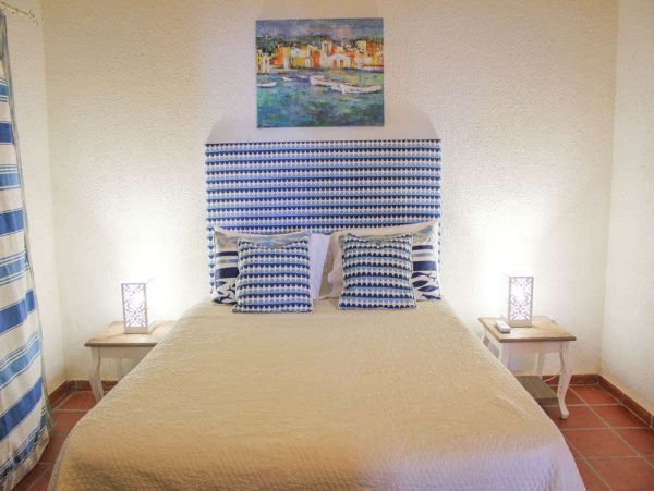 Saint Maarten Saint Martin Home 1003031