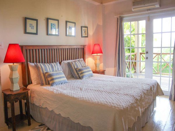 Saint Maarten Saint Martin Home 1003031