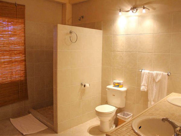 Saint Maarten Saint Martin Home 1003031
