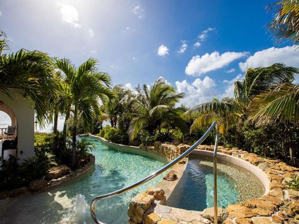 Saint Maarten Saint Martin Home 1003032
