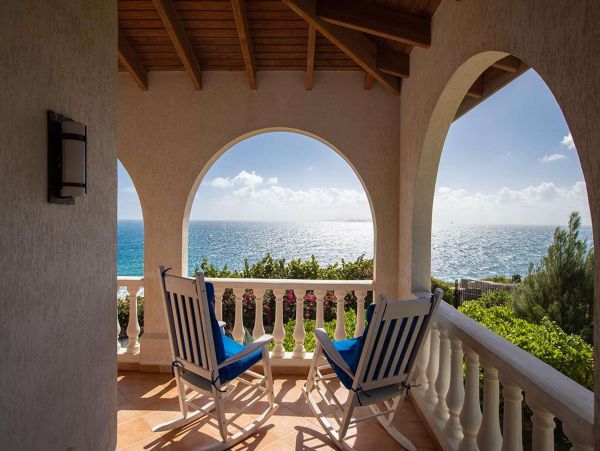 Saint Maarten Saint Martin Home 1003032