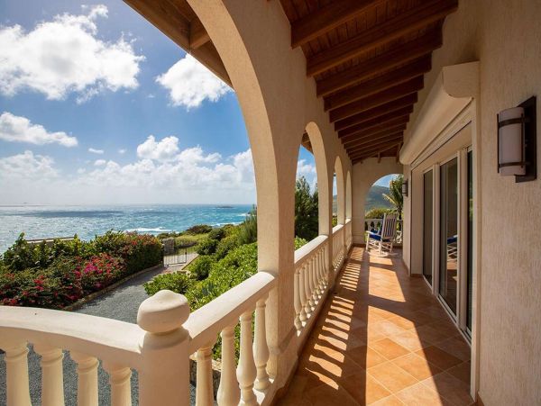 Saint Maarten Saint Martin Home 1003032