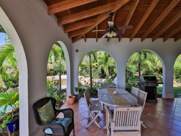 Saint Maarten Saint Martin Home 1003032