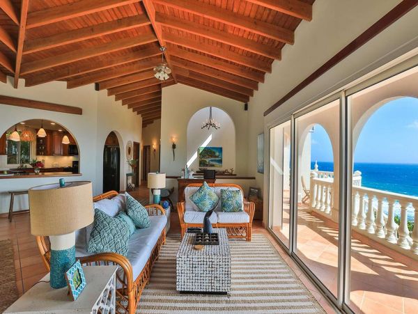 Saint Maarten Saint Martin Home 1003032