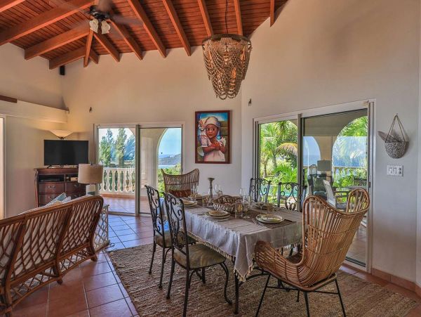 Saint Maarten Saint Martin Home 1003032