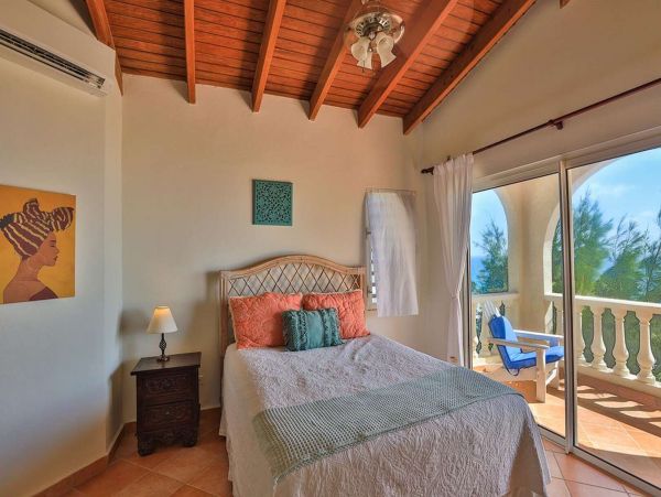 Saint Maarten Saint Martin Home 1003032
