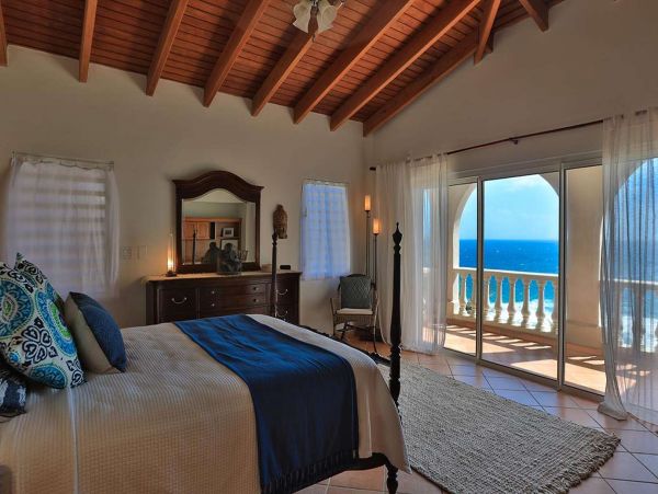 Saint Maarten Saint Martin Home 1003032