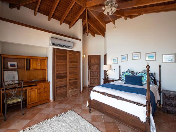 Saint Maarten Saint Martin Home 1003032