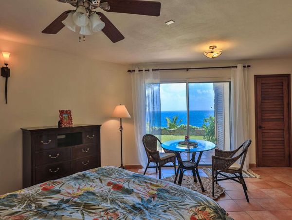 Saint Maarten Saint Martin Home 1003032