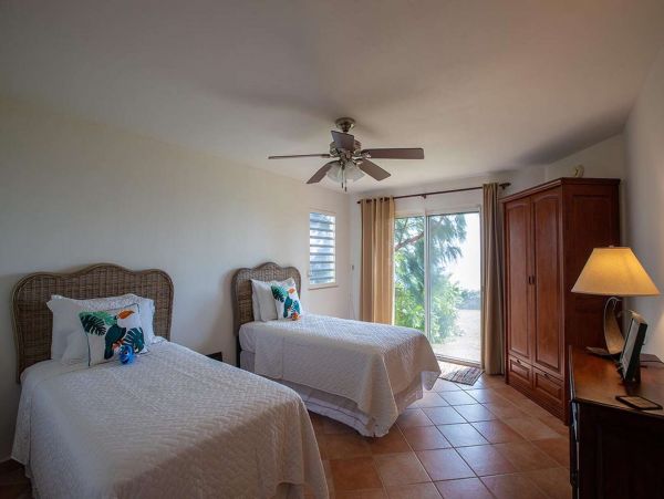 Saint Maarten Saint Martin Home 1003032