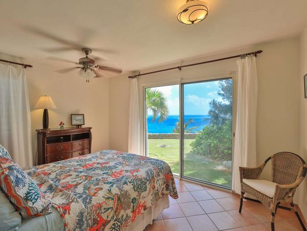 Saint Maarten Saint Martin Home 1003032