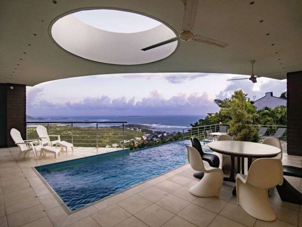 Saint Maarten Saint Martin Home 1003034