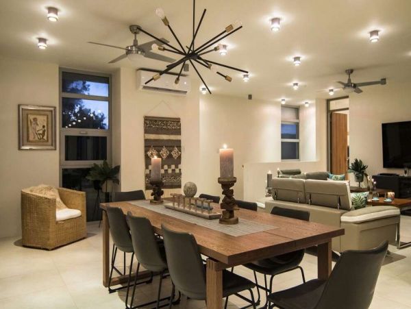 Saint Maarten Saint Martin Home 1003034