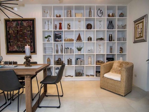 Saint Maarten Saint Martin Home 1003034