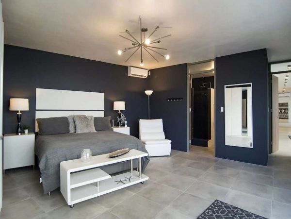 Saint Maarten Saint Martin Home 1003034