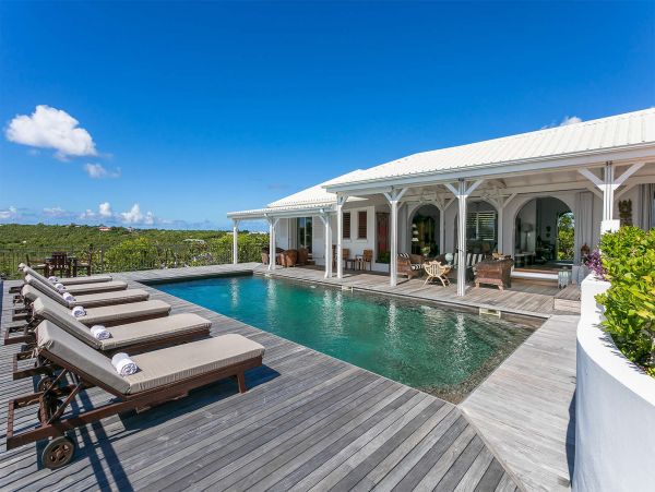 Saint Maarten Saint Martin Home 1003035