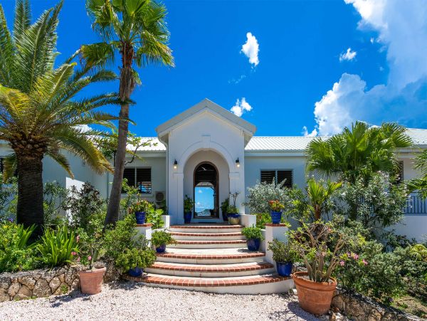 Saint Maarten Saint Martin Home 1003035