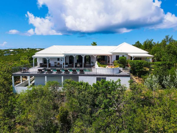 Saint Maarten Saint Martin Home 1003035