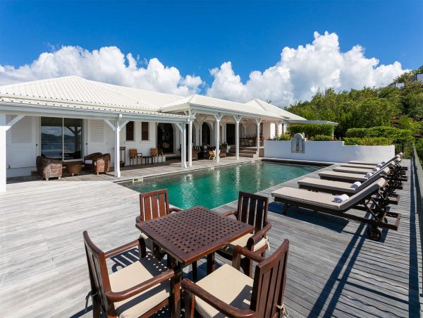 Saint Maarten Saint Martin Home 1003035