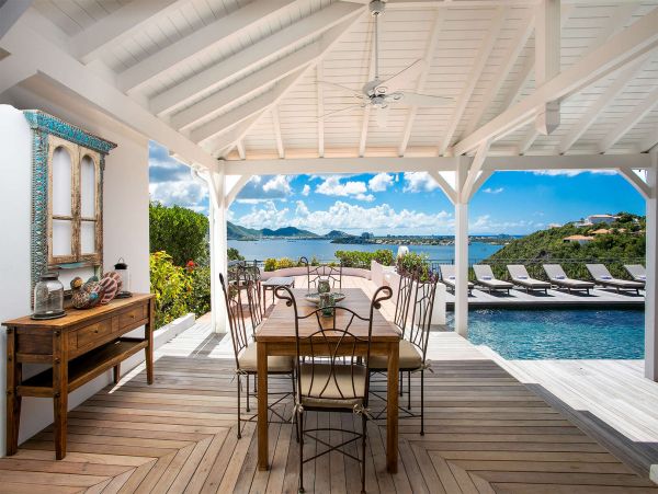 Saint Maarten Saint Martin Home 1003035