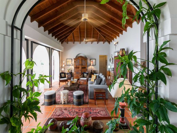 Saint Maarten Saint Martin Home 1003035
