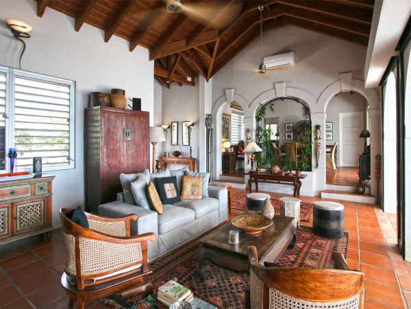 Saint Maarten Saint Martin Home 1003035