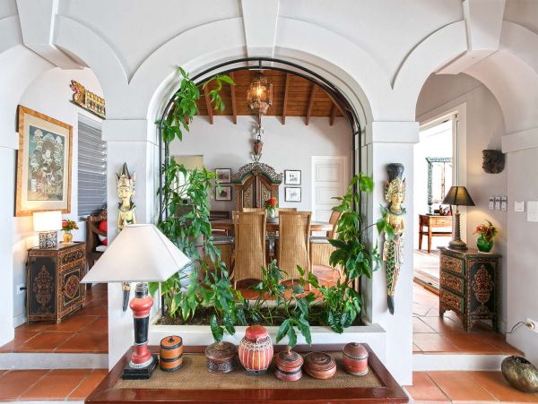 Saint Maarten Saint Martin Home 1003035