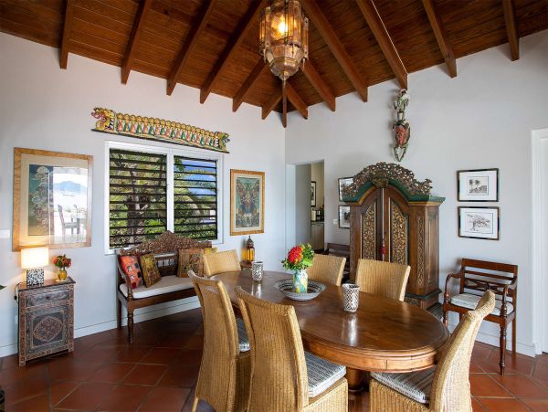 Saint Maarten Saint Martin Home 1003035