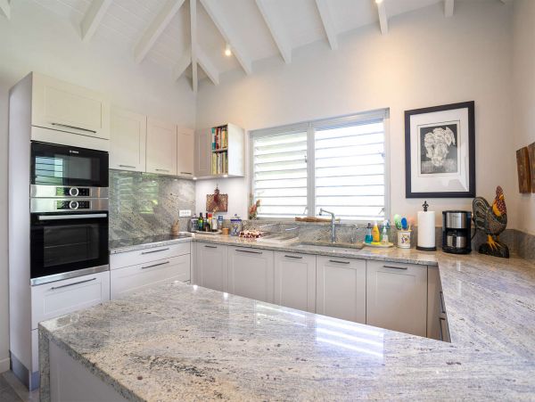 Saint Maarten Saint Martin Home 1003035
