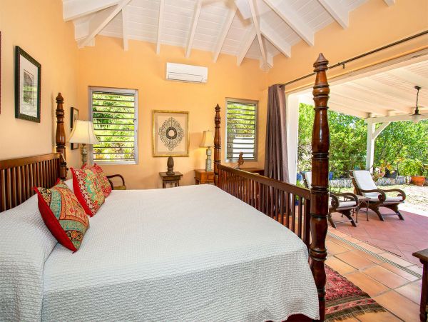 Saint Maarten Saint Martin Home 1003035
