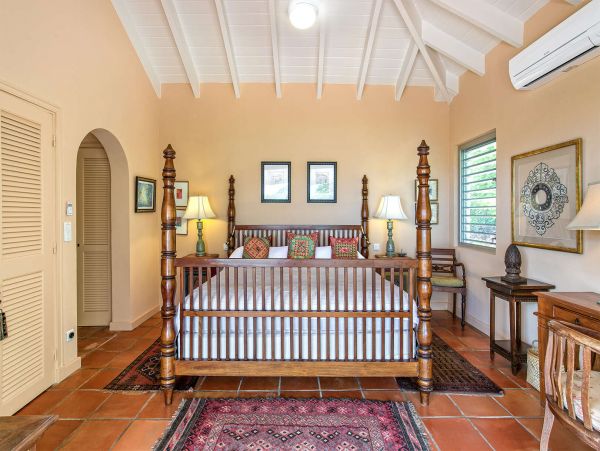 Saint Maarten Saint Martin Home 1003035