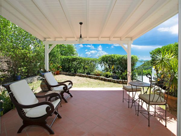 Saint Maarten Saint Martin Home 1003035