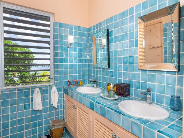 Saint Maarten Saint Martin Home 1003035