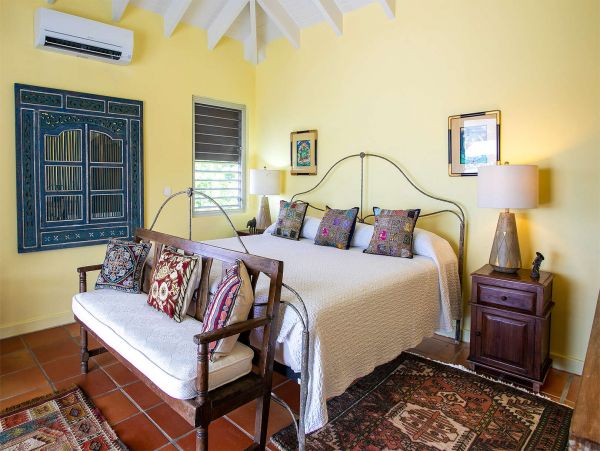 Saint Maarten Saint Martin Home 1003035