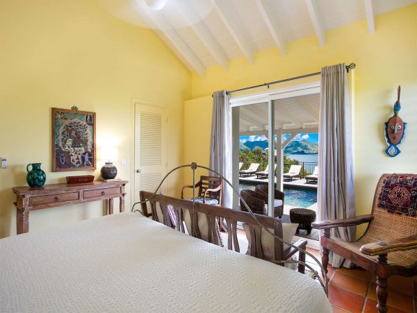 Saint Maarten Saint Martin Home 1003035