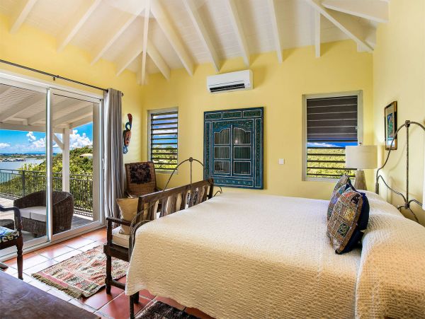 Saint Maarten Saint Martin Home 1003035