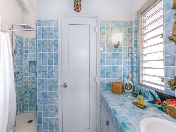 Saint Maarten Saint Martin Home 1003035