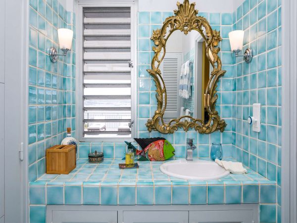 Saint Maarten Saint Martin Home 1003035