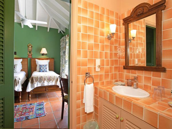 Saint Maarten Saint Martin Home 1003035