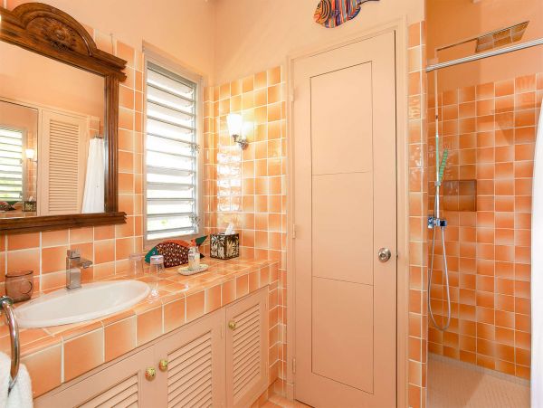 Saint Maarten Saint Martin Home 1003035