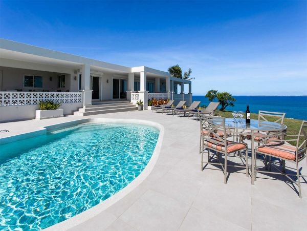 Saint Maarten Saint Martin Home 1003036