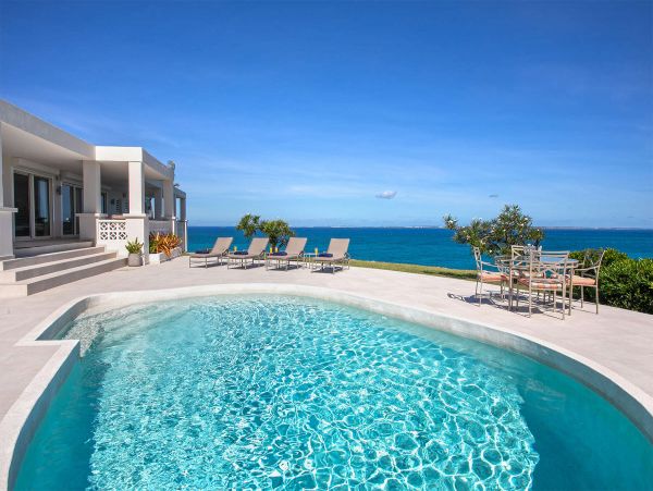 Saint Maarten Saint Martin Home 1003036