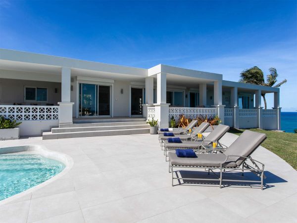Saint Maarten Saint Martin Home 1003036