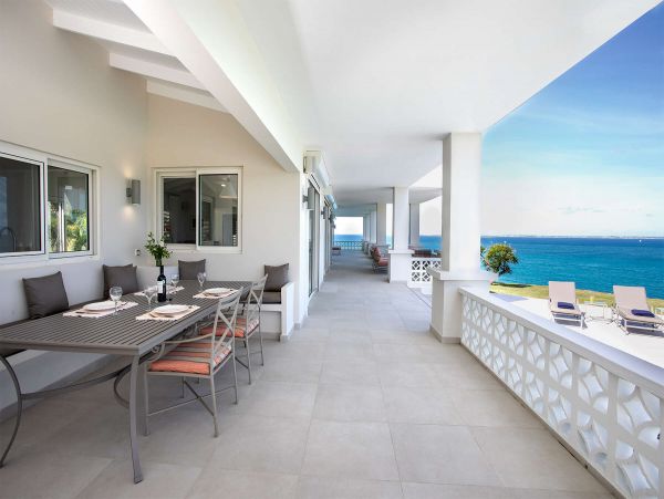 Saint Maarten Saint Martin Home 1003036