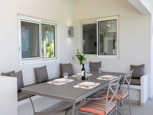 Saint Maarten Saint Martin Home 1003036