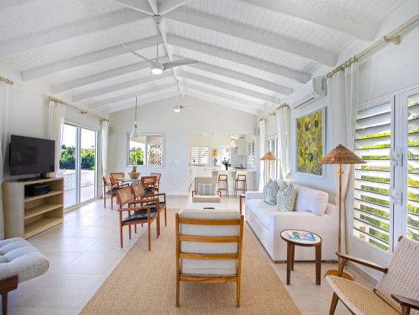 Saint Maarten Saint Martin Home 1003036
