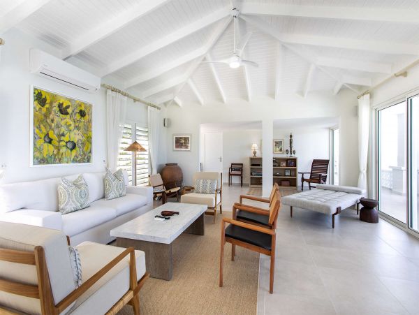 Saint Maarten Saint Martin Home 1003036